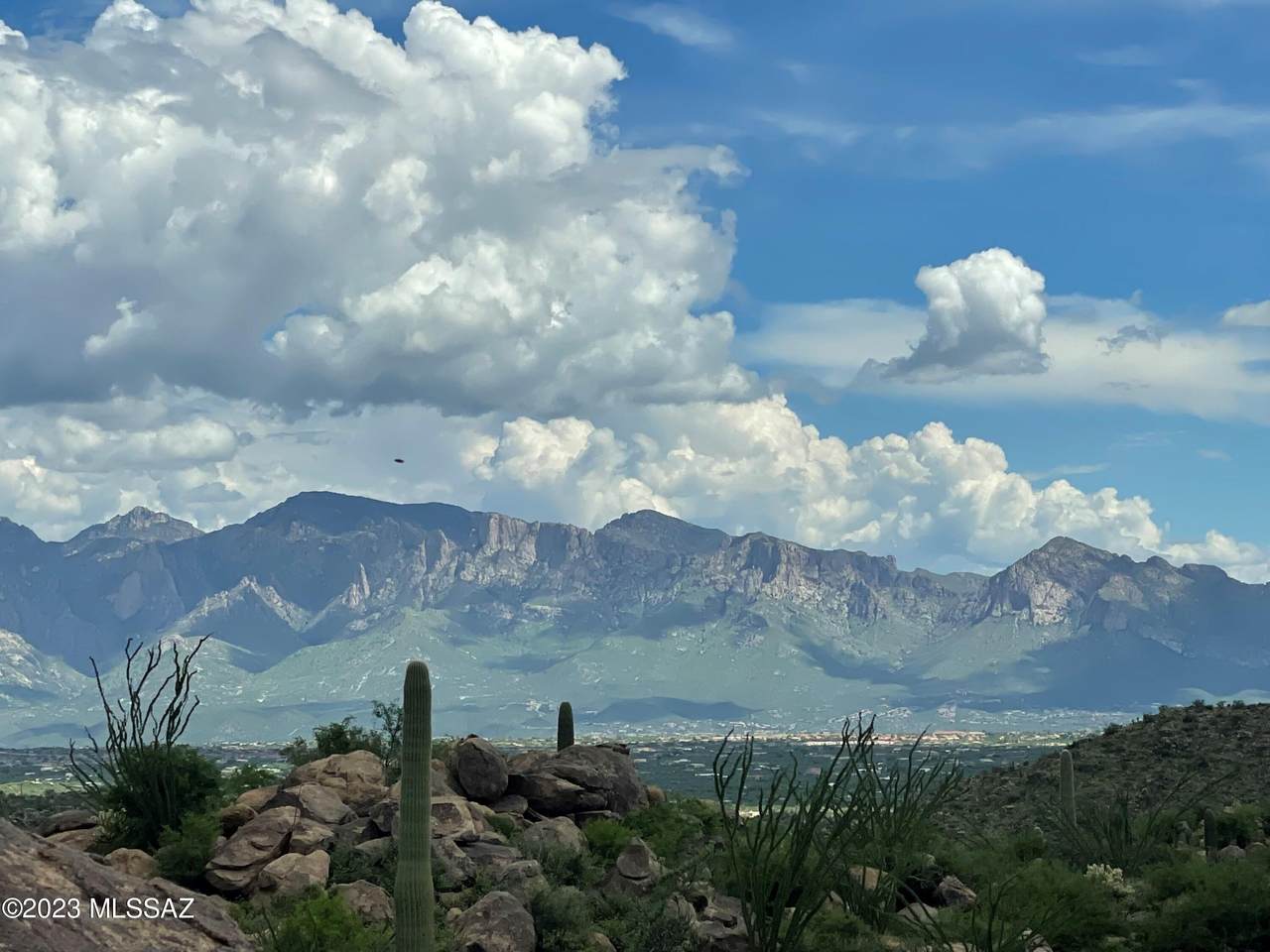 https://bt-photos.global.ssl.fastly.net/tucson/1280_boomver_1_22304553-2.jpg