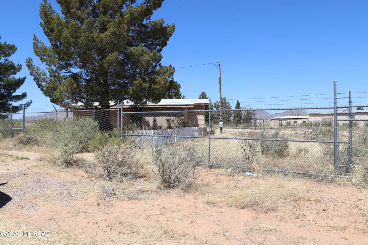 https://bt-photos.global.ssl.fastly.net/tucson/1280_boomver_1_22311763-2.jpg