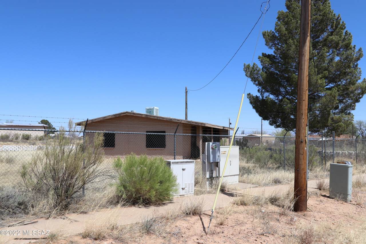 https://bt-photos.global.ssl.fastly.net/tucson/1280_boomver_1_22311763-2.jpg