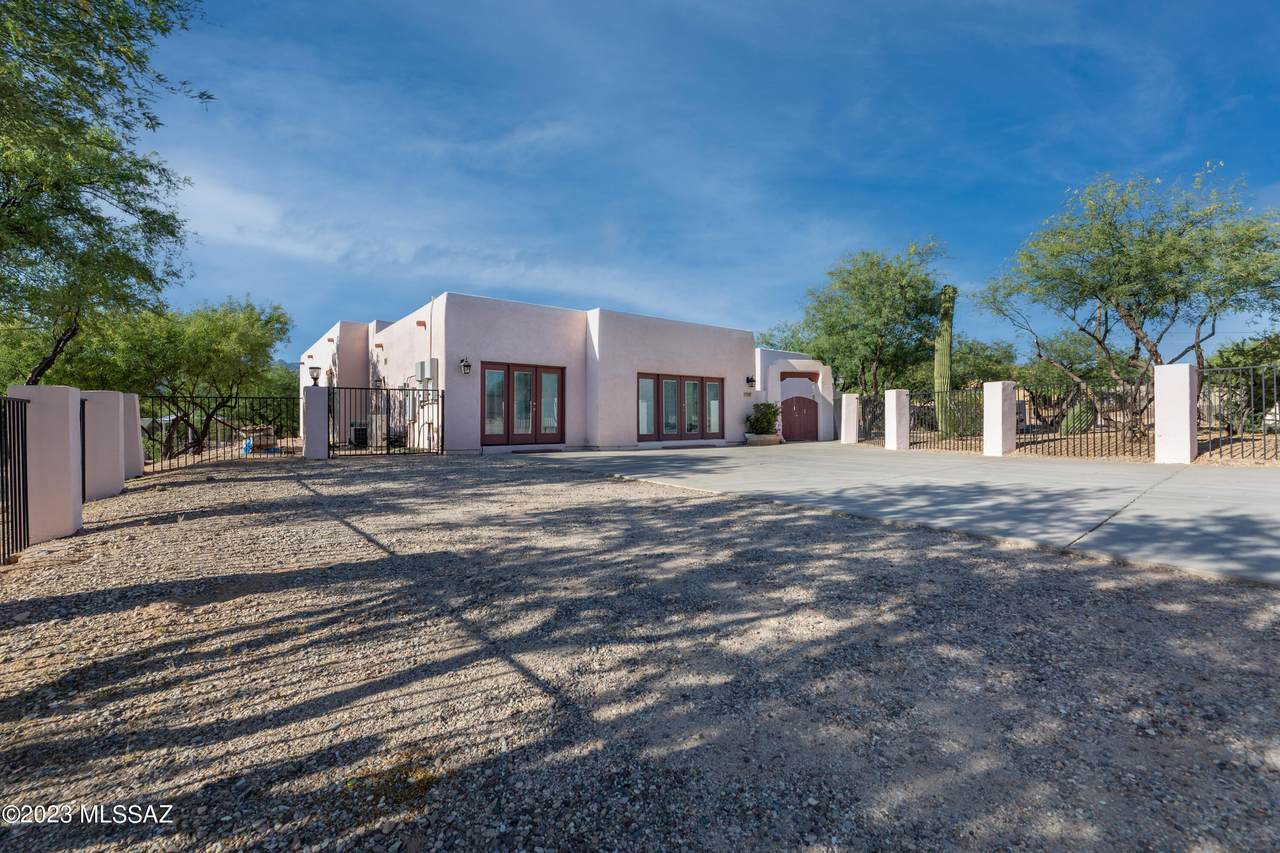 https://bt-photos.global.ssl.fastly.net/tucson/1280_boomver_1_22316734-2.jpg