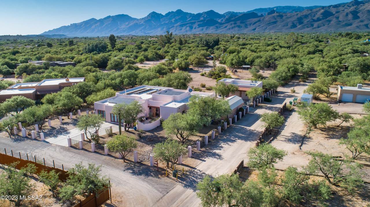 https://bt-photos.global.ssl.fastly.net/tucson/1280_boomver_1_22316734-2.jpg
