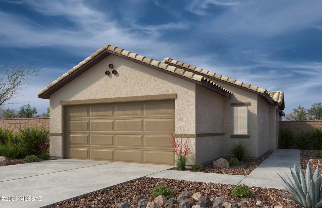 12099 Chavez Drive - Photo 1