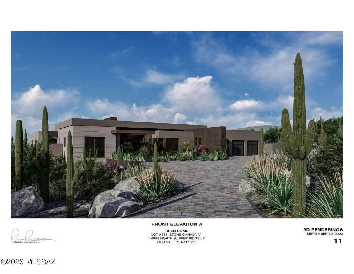 https://bt-photos.global.ssl.fastly.net/tucson/1280_boomver_1_22318680-2.jpg