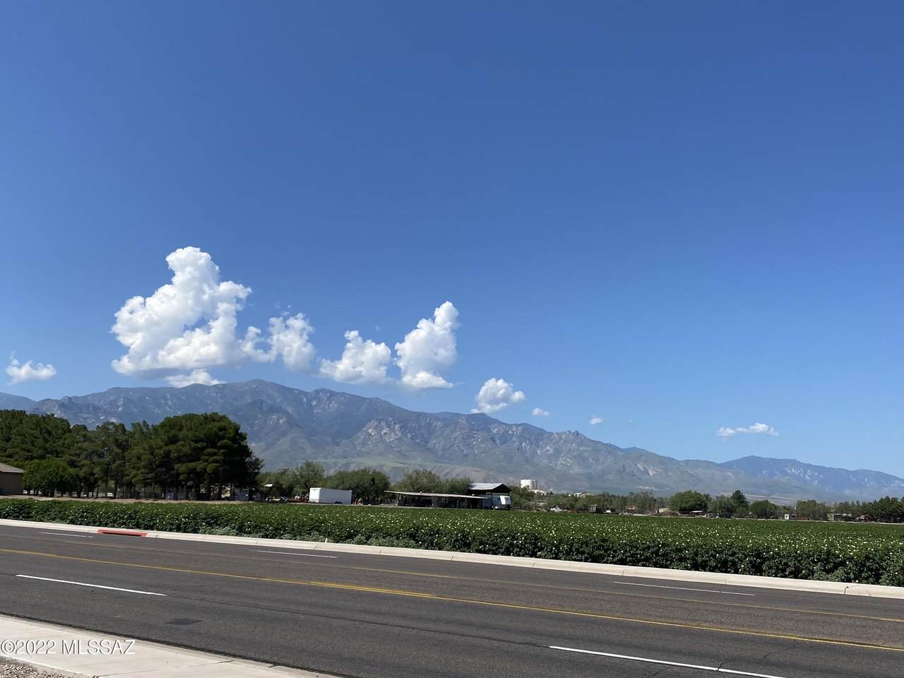  20th Avenue - Photo 1