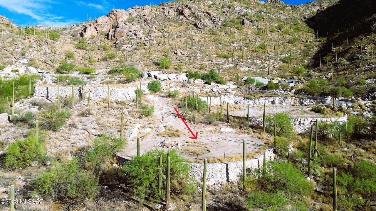 https://bt-photos.global.ssl.fastly.net/tucson/1280_boomver_1_22325312-2.jpg