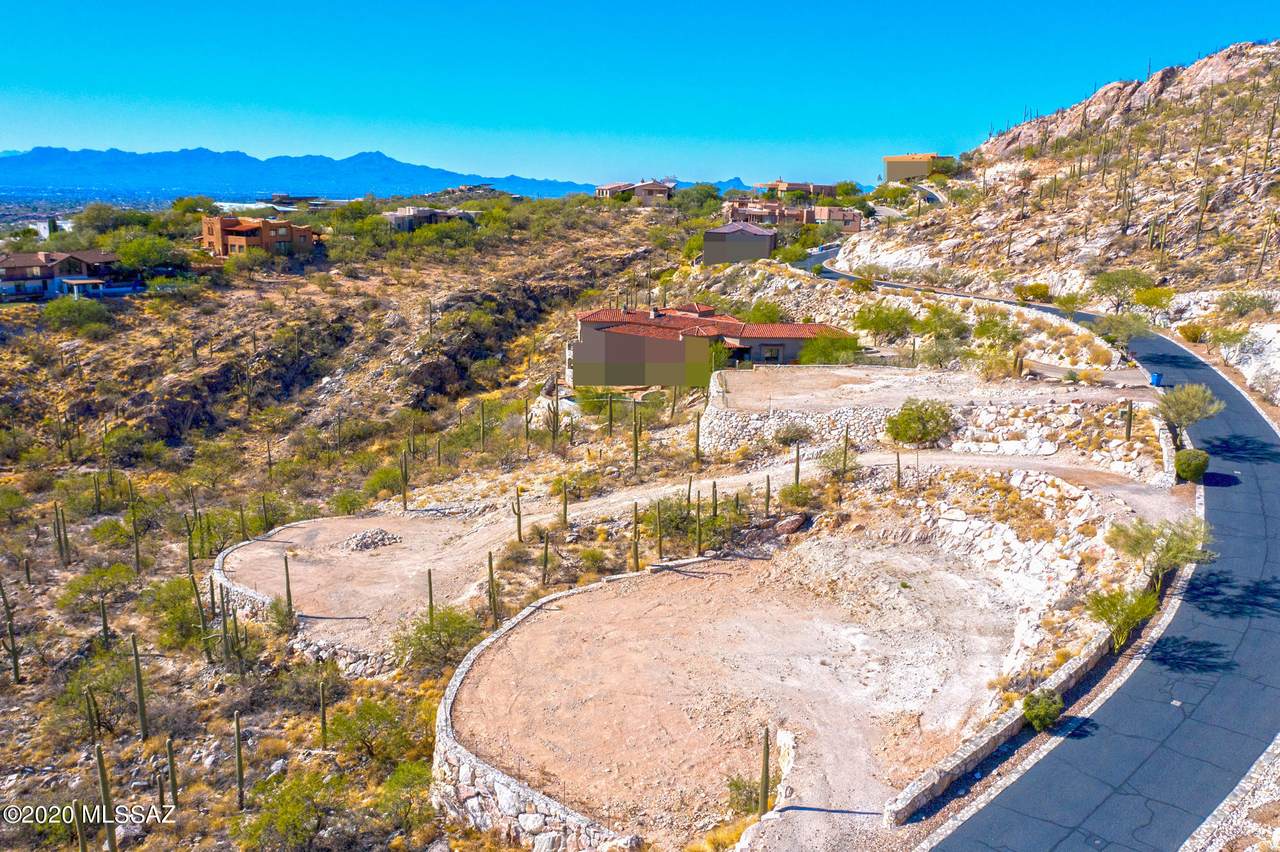 https://bt-photos.global.ssl.fastly.net/tucson/1280_boomver_1_22325312-2.jpg