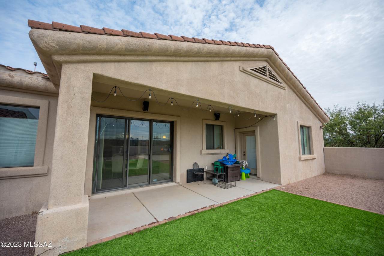 375 Paseo Ardilla - Photo 1