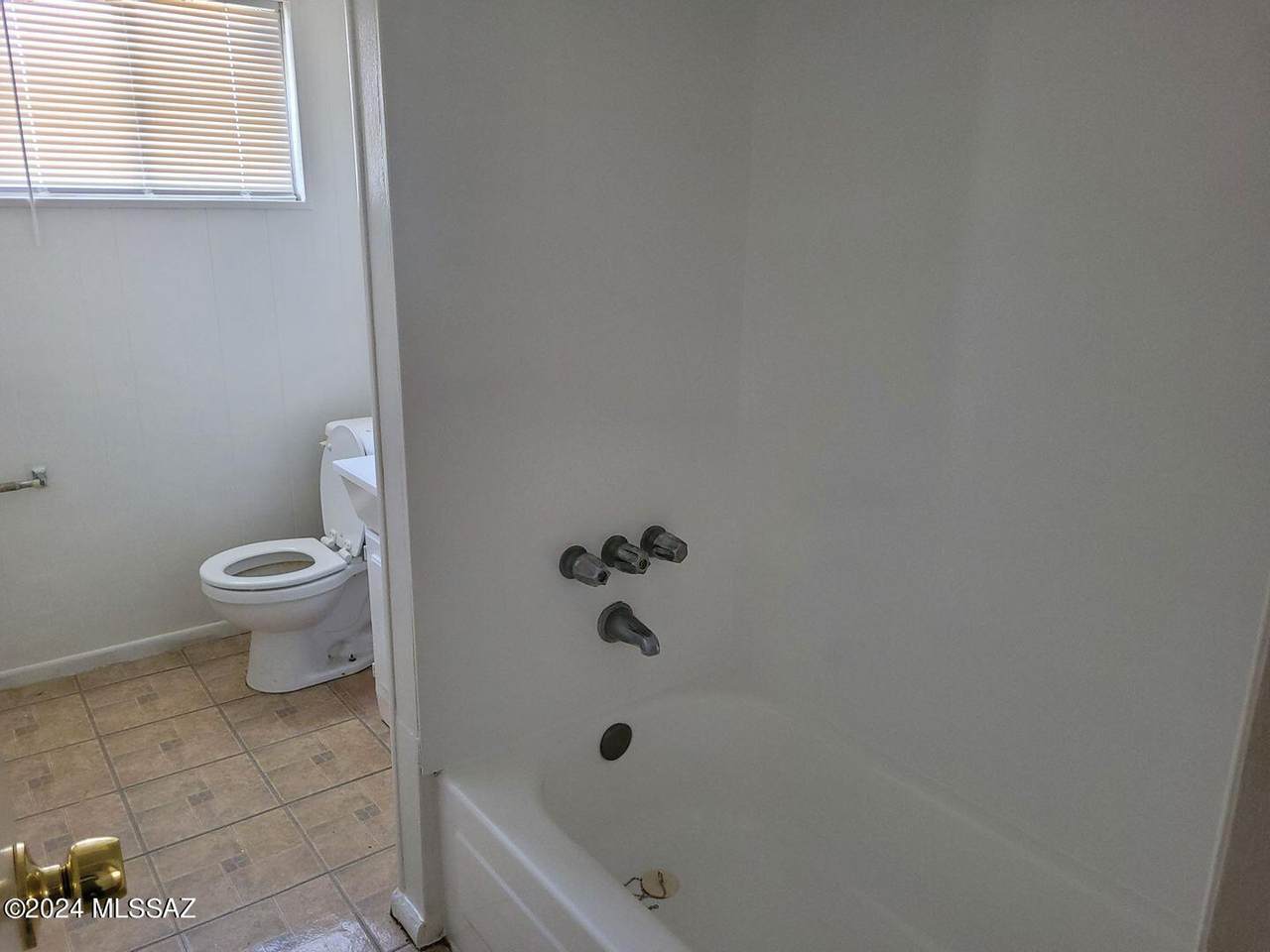 https://bt-photos.global.ssl.fastly.net/tucson/1280_boomver_1_22326278-2.jpg