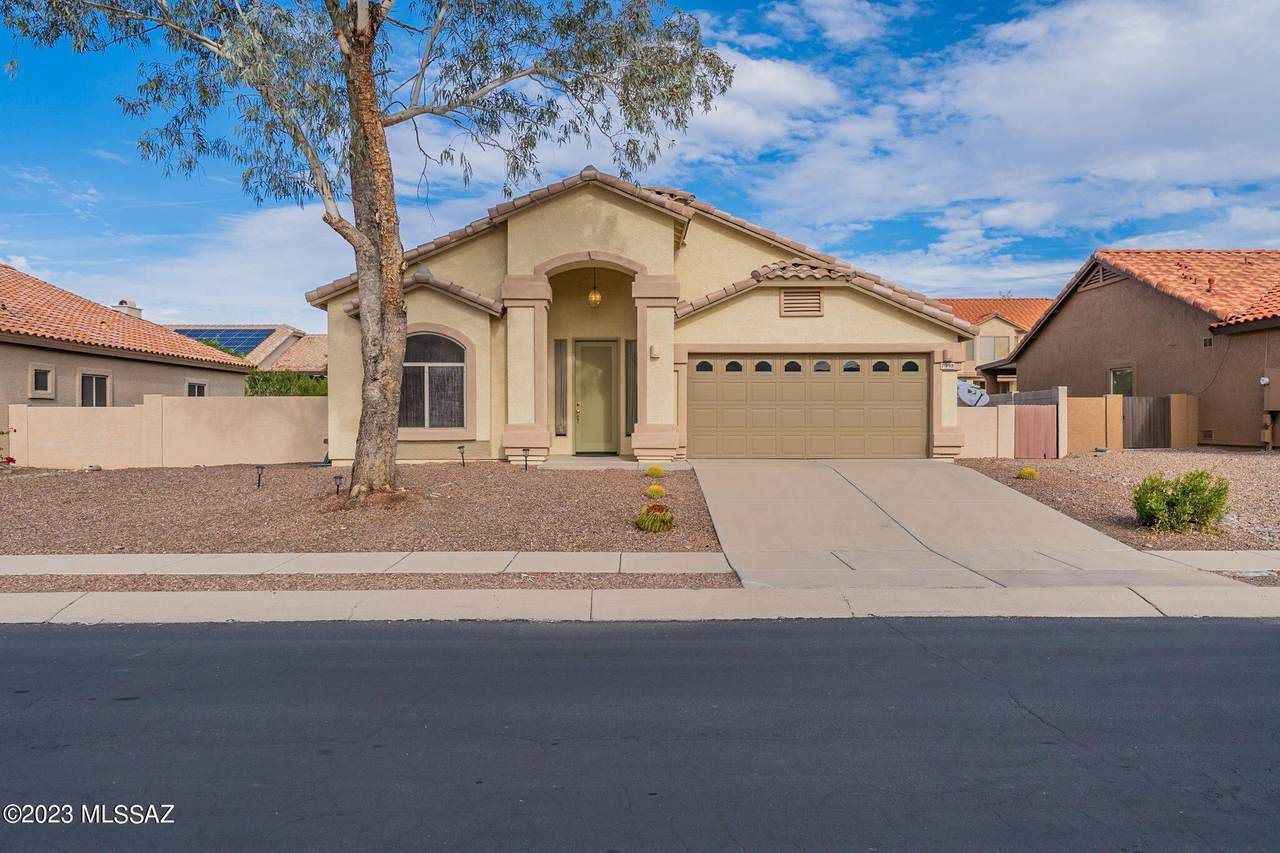 https://bt-photos.global.ssl.fastly.net/tucson/1280_boomver_1_22327200-2.jpg