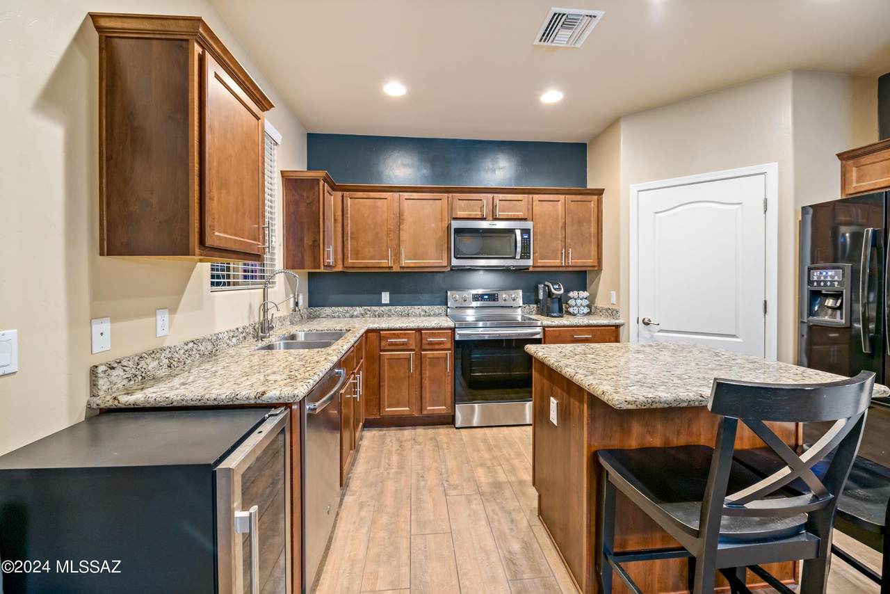 3830 3Rd Street - Photo 1