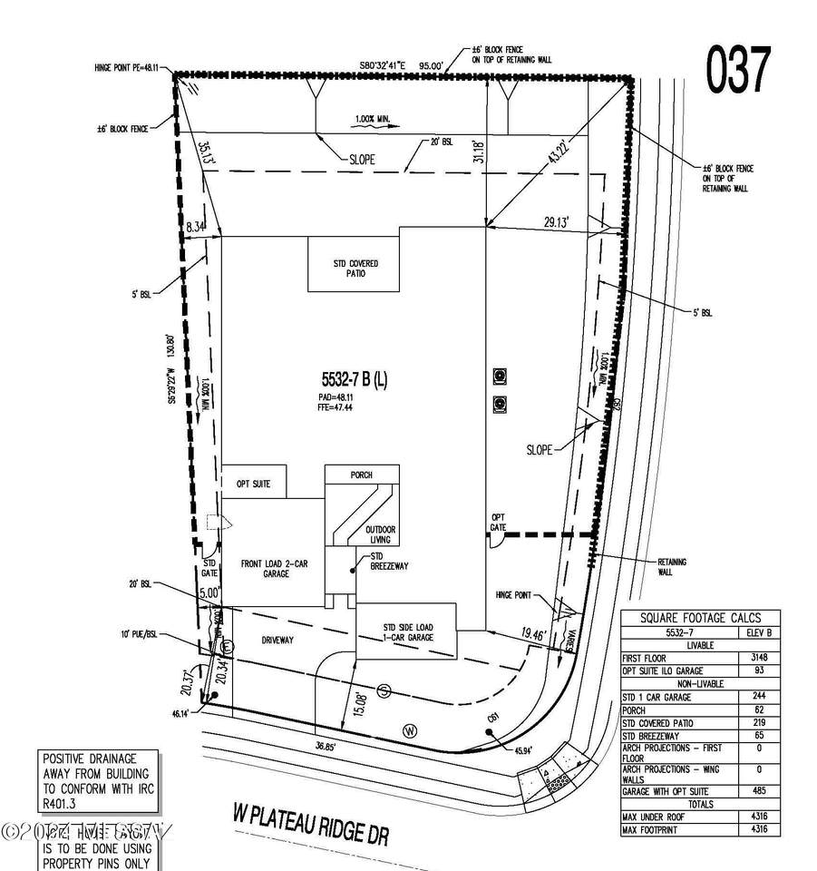 https://bt-photos.global.ssl.fastly.net/tucson/1280_boomver_1_22402828-2.jpg