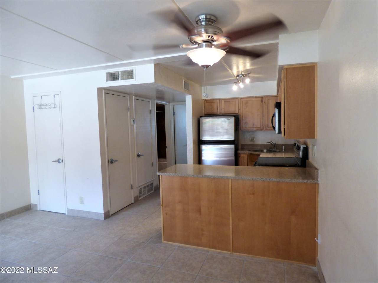 https://bt-photos.global.ssl.fastly.net/tucson/orig_boomver_1_22404162-2.jpg