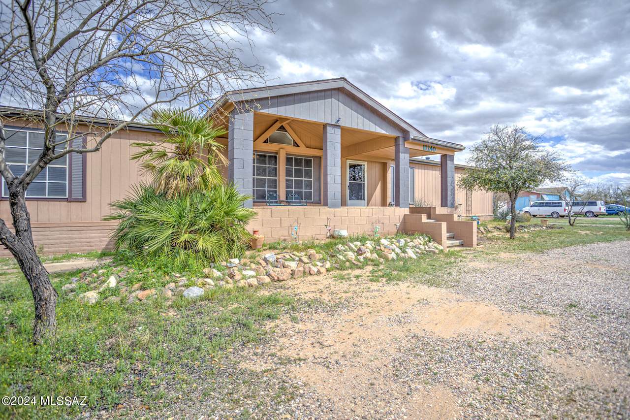 https://bt-photos.global.ssl.fastly.net/tucson/1280_boomver_1_22406717-2.jpg
