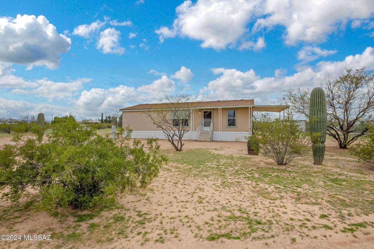 https://bt-photos.global.ssl.fastly.net/tucson/1280_boomver_1_22406845-2.jpg