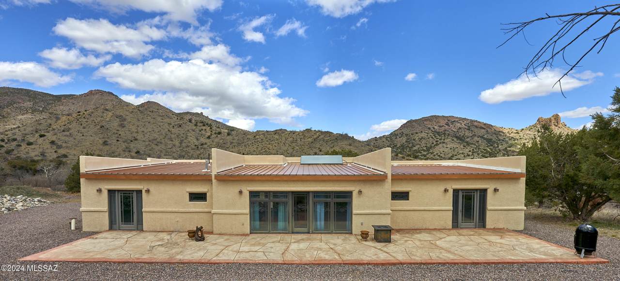 https://bt-photos.global.ssl.fastly.net/tucson/1280_boomver_1_22407025-2.jpg