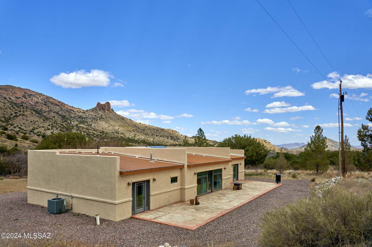 https://bt-photos.global.ssl.fastly.net/tucson/1280_boomver_1_22407025-2.jpg