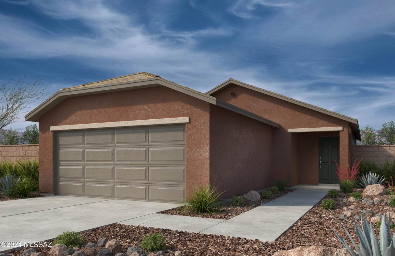 3540 Prospero Street - Photo 1