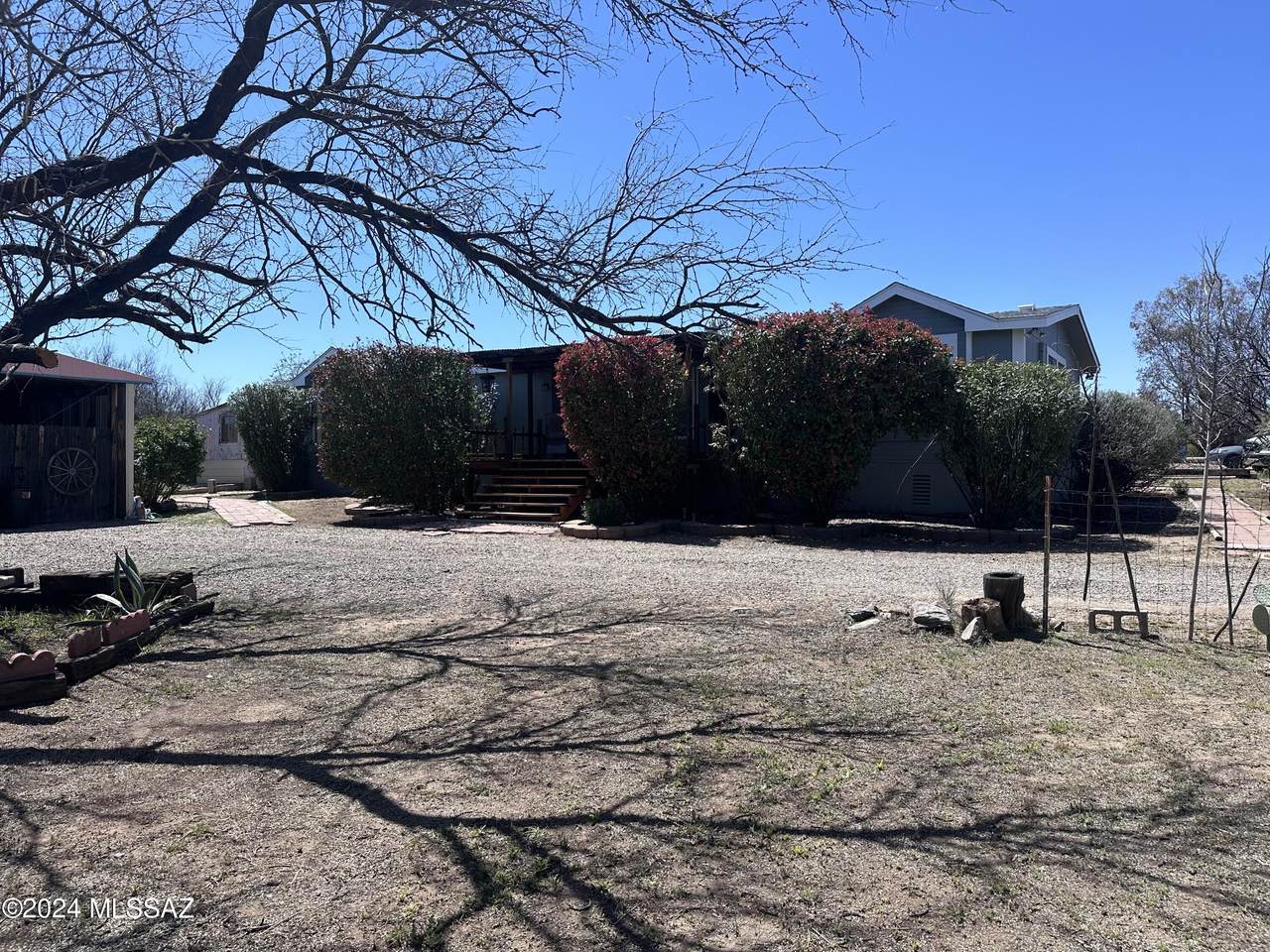 https://bt-photos.global.ssl.fastly.net/tucson/1280_boomver_1_22408971-2.jpg