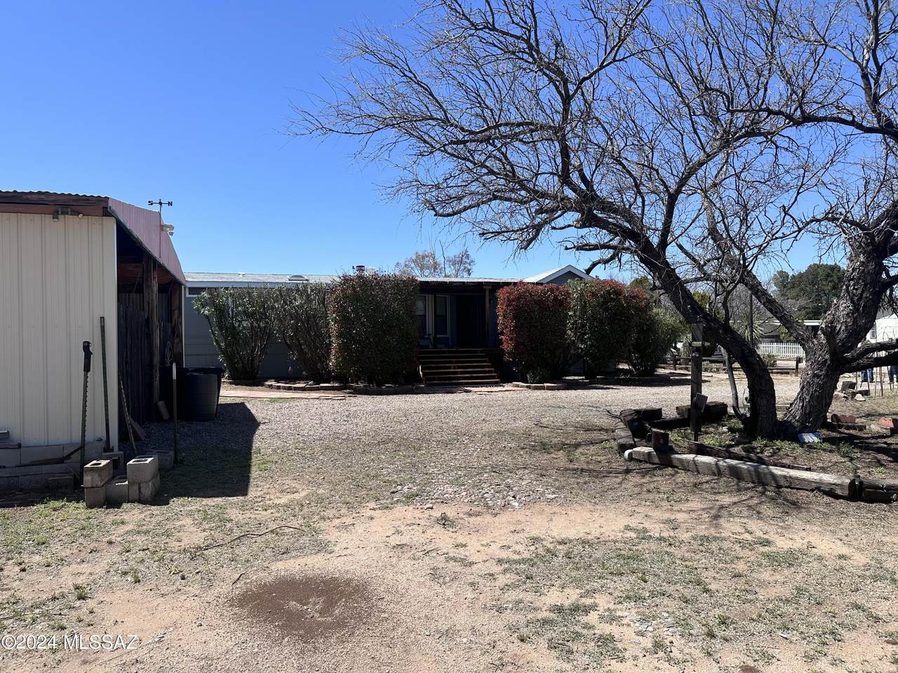 https://bt-photos.global.ssl.fastly.net/tucson/1280_boomver_1_22408971-2.jpg