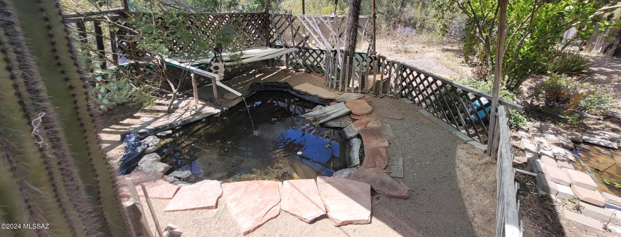 https://bt-photos.global.ssl.fastly.net/tucson/orig_boomver_1_22409572-2.jpg