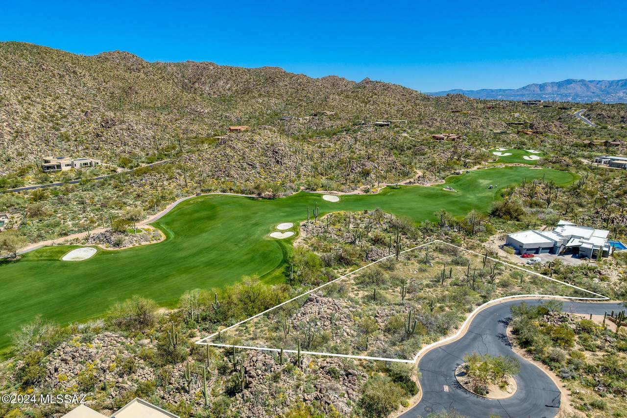 14582 Rocky Highlands Drive - Photo 1