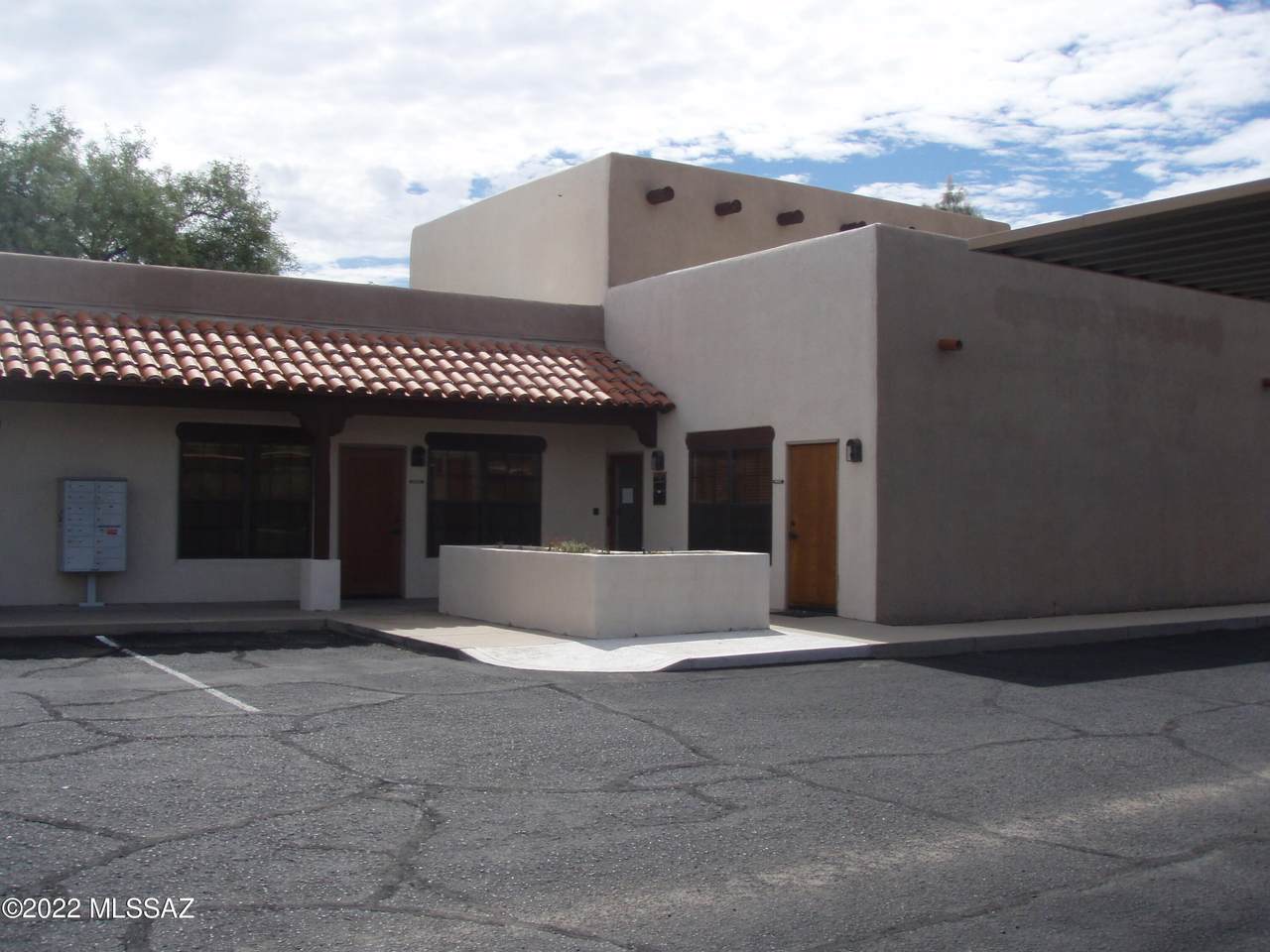 https://bt-photos.global.ssl.fastly.net/tucson/1280_boomver_1_22410125-2.jpg