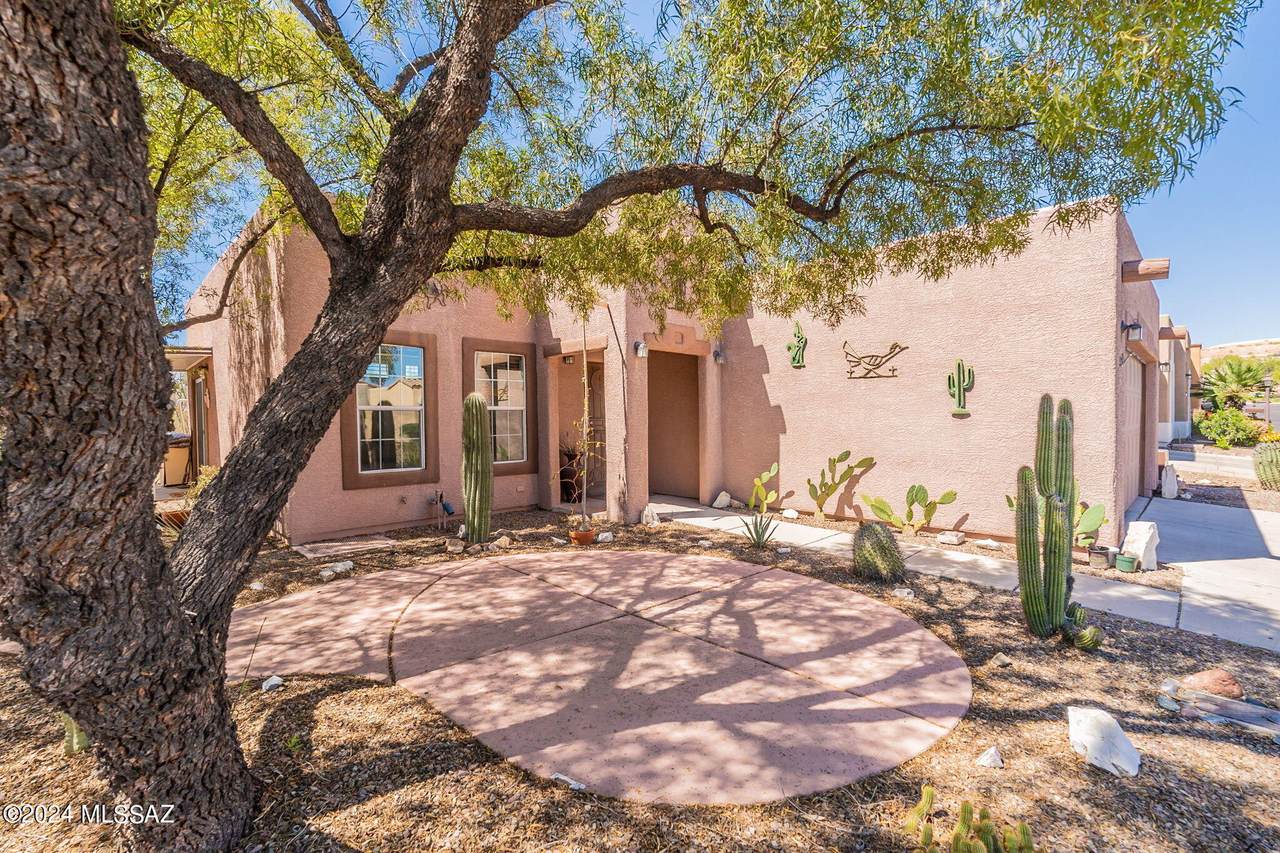https://bt-photos.global.ssl.fastly.net/tucson/1280_boomver_1_22410213-2.jpg