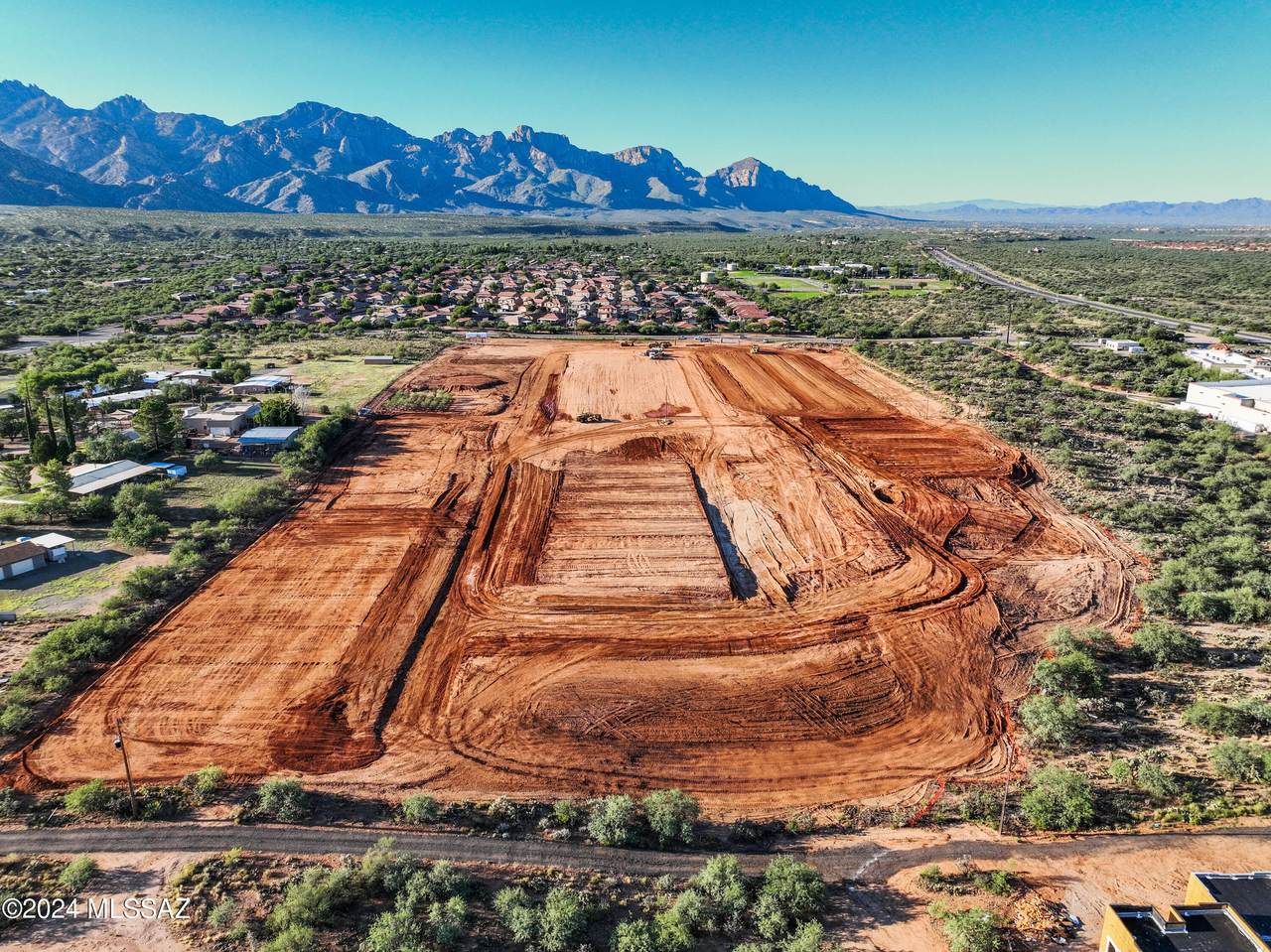 https://bt-photos.global.ssl.fastly.net/tucson/orig_boomver_1_22410378-2.jpg