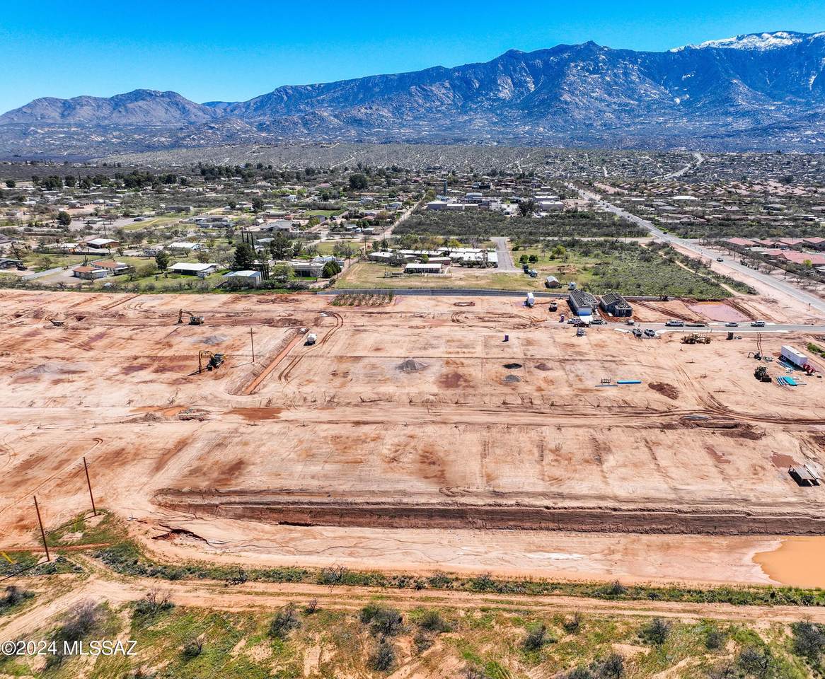 https://bt-photos.global.ssl.fastly.net/tucson/orig_boomver_1_22410392-2.jpg
