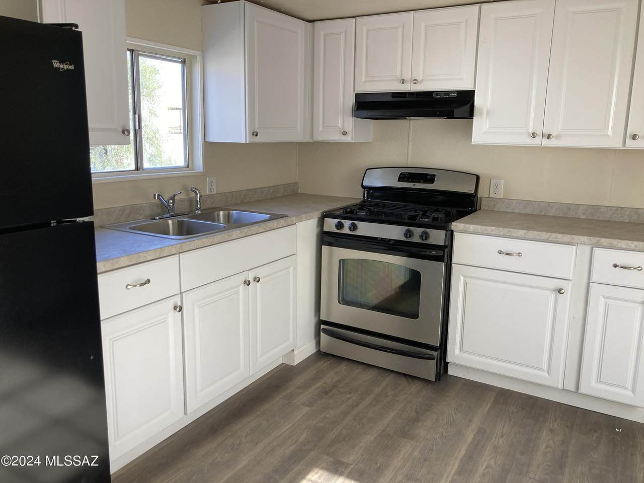 https://bt-photos.global.ssl.fastly.net/tucson/1280_boomver_1_22411375-2.jpg