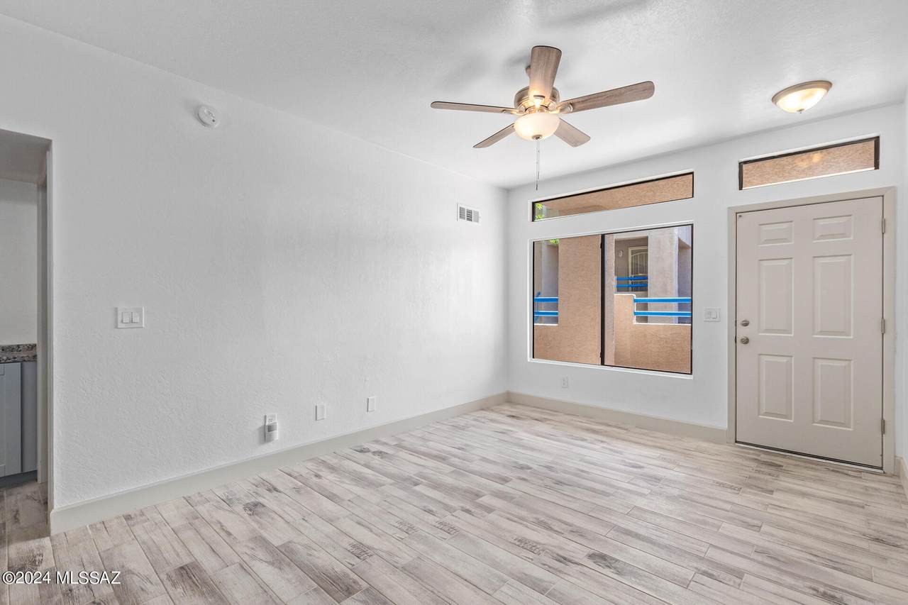 https://bt-photos.global.ssl.fastly.net/tucson/1280_boomver_1_22411685-2.jpg