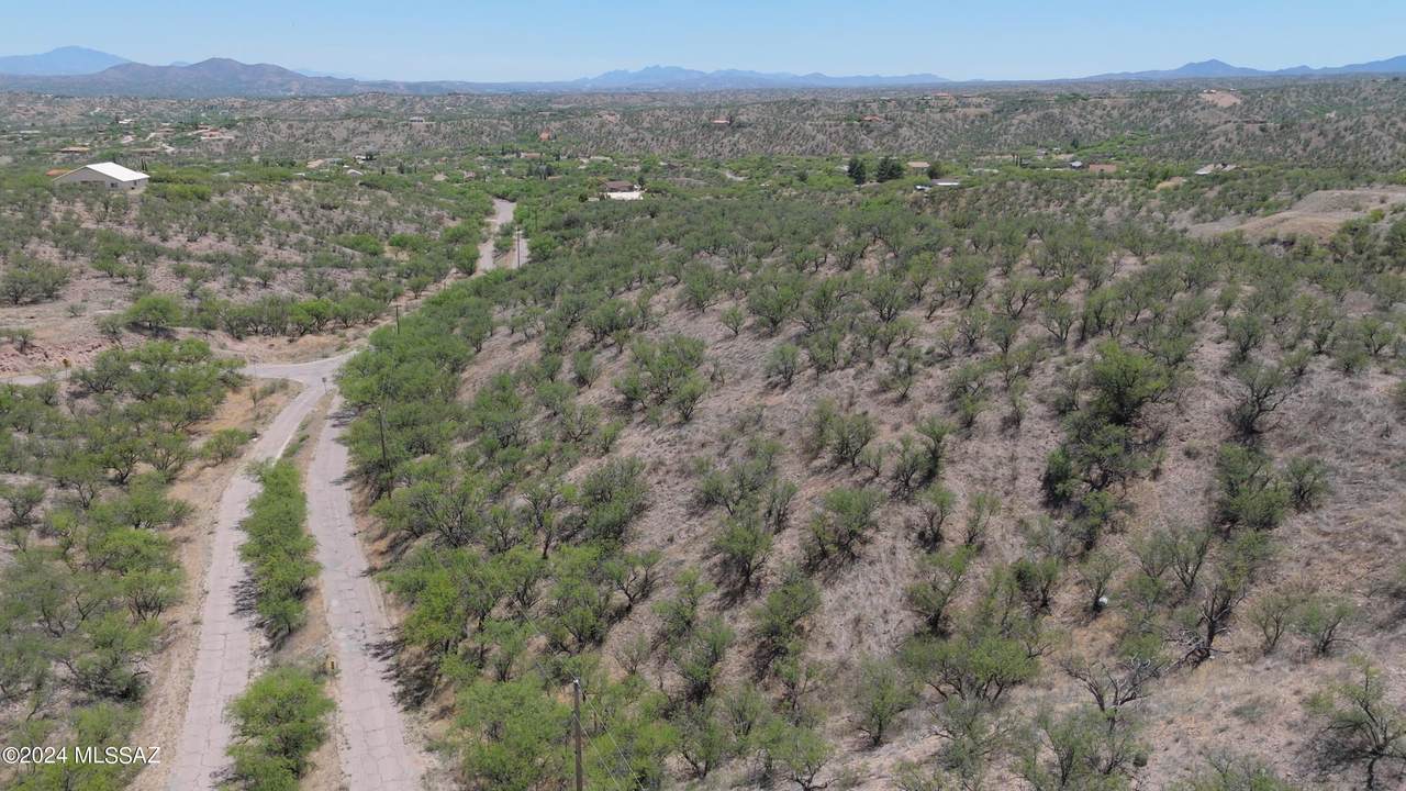 https://bt-photos.global.ssl.fastly.net/tucson/1280_boomver_1_22411849-2.jpg