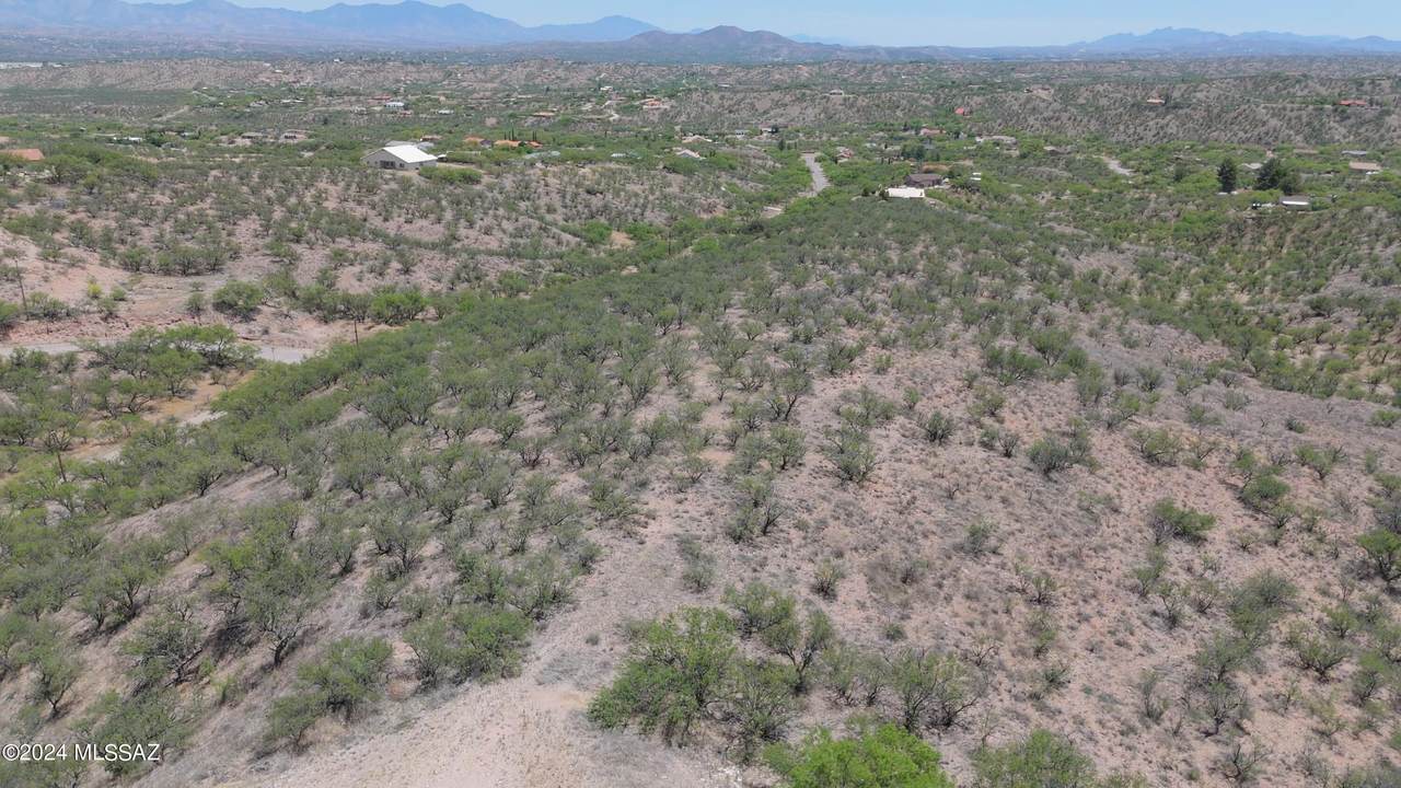 https://bt-photos.global.ssl.fastly.net/tucson/1280_boomver_1_22411851-2.jpg