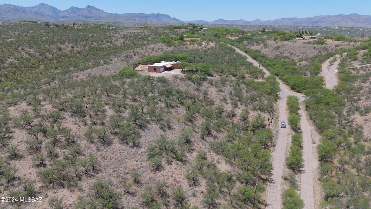 https://bt-photos.global.ssl.fastly.net/tucson/1280_boomver_1_22411851-2.jpg