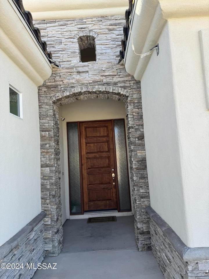 https://bt-photos.global.ssl.fastly.net/tucson/1280_boomver_1_22412668-2.jpg