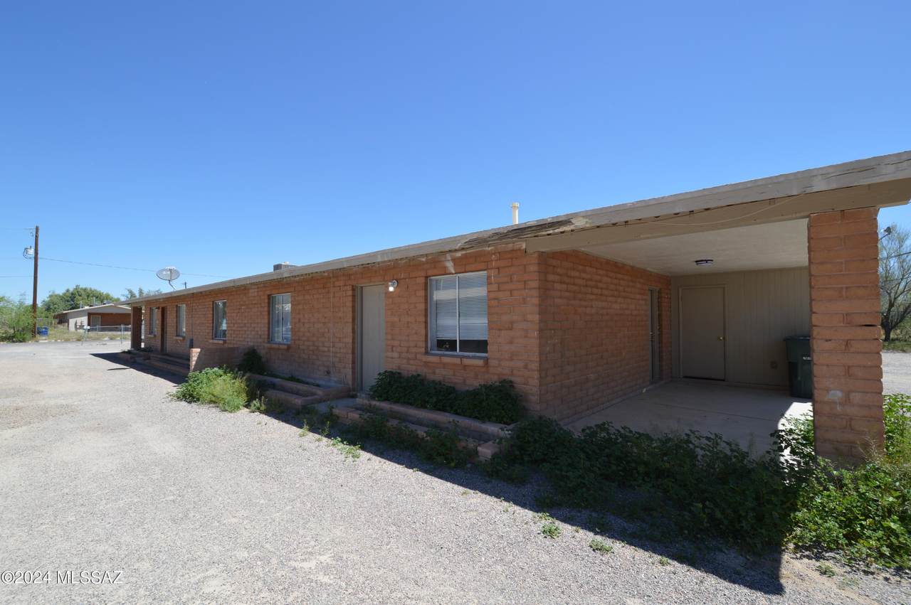 354 Delta Road - Photo 1