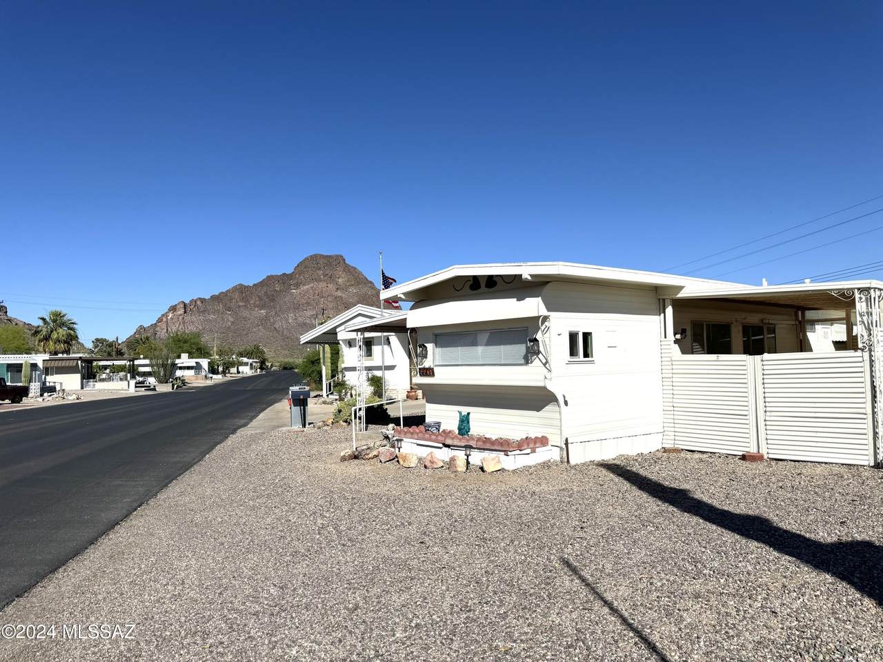 5509 Lazy Heart Street - Photo 1