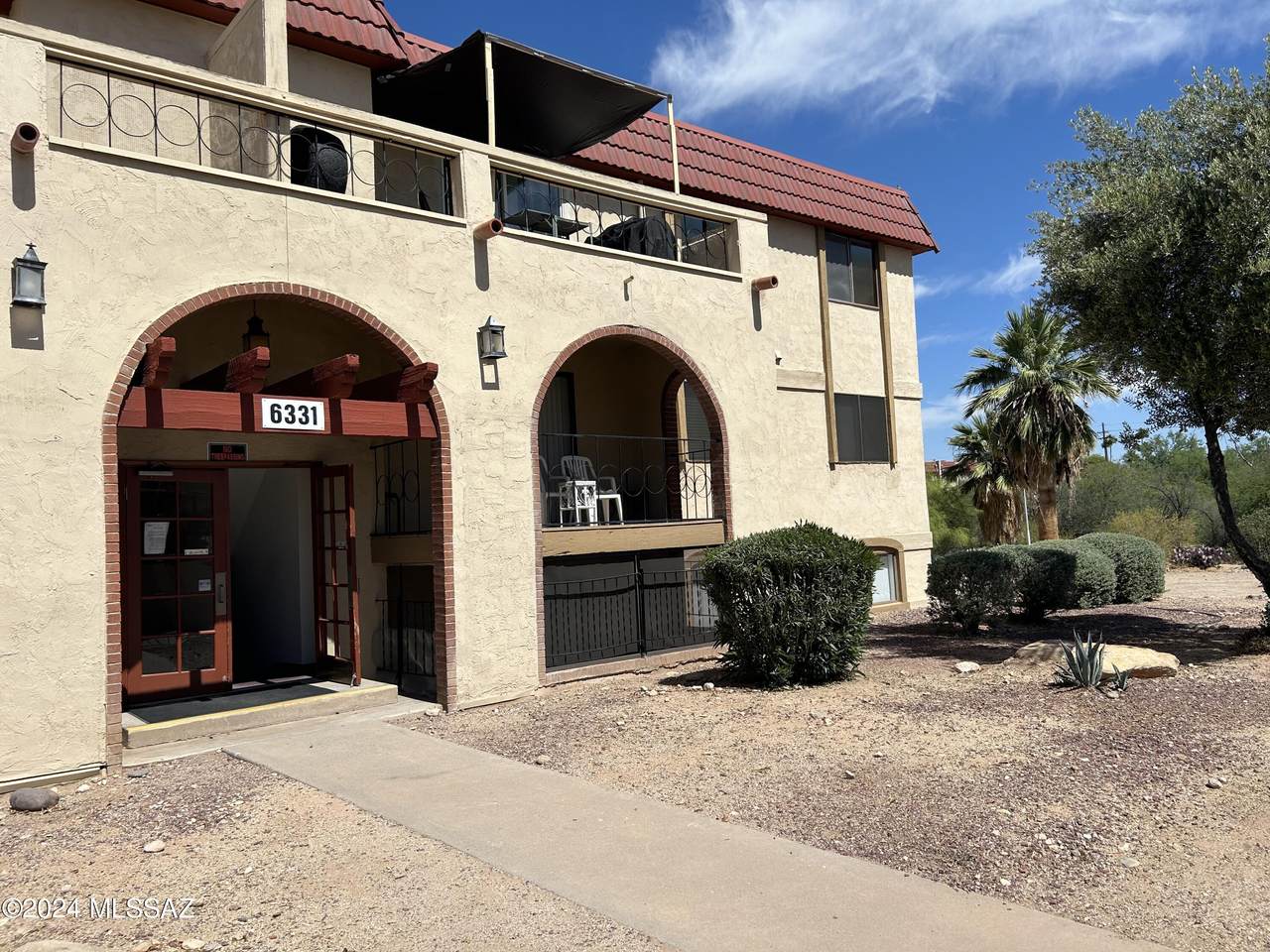 6331 Barcelona Court - Photo 1