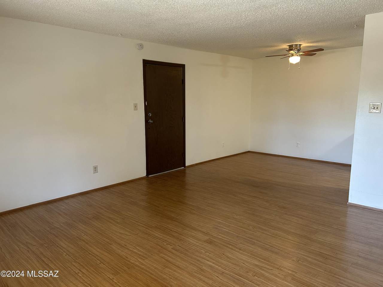 https://bt-photos.global.ssl.fastly.net/tucson/1280_boomver_1_22413820-2.jpg