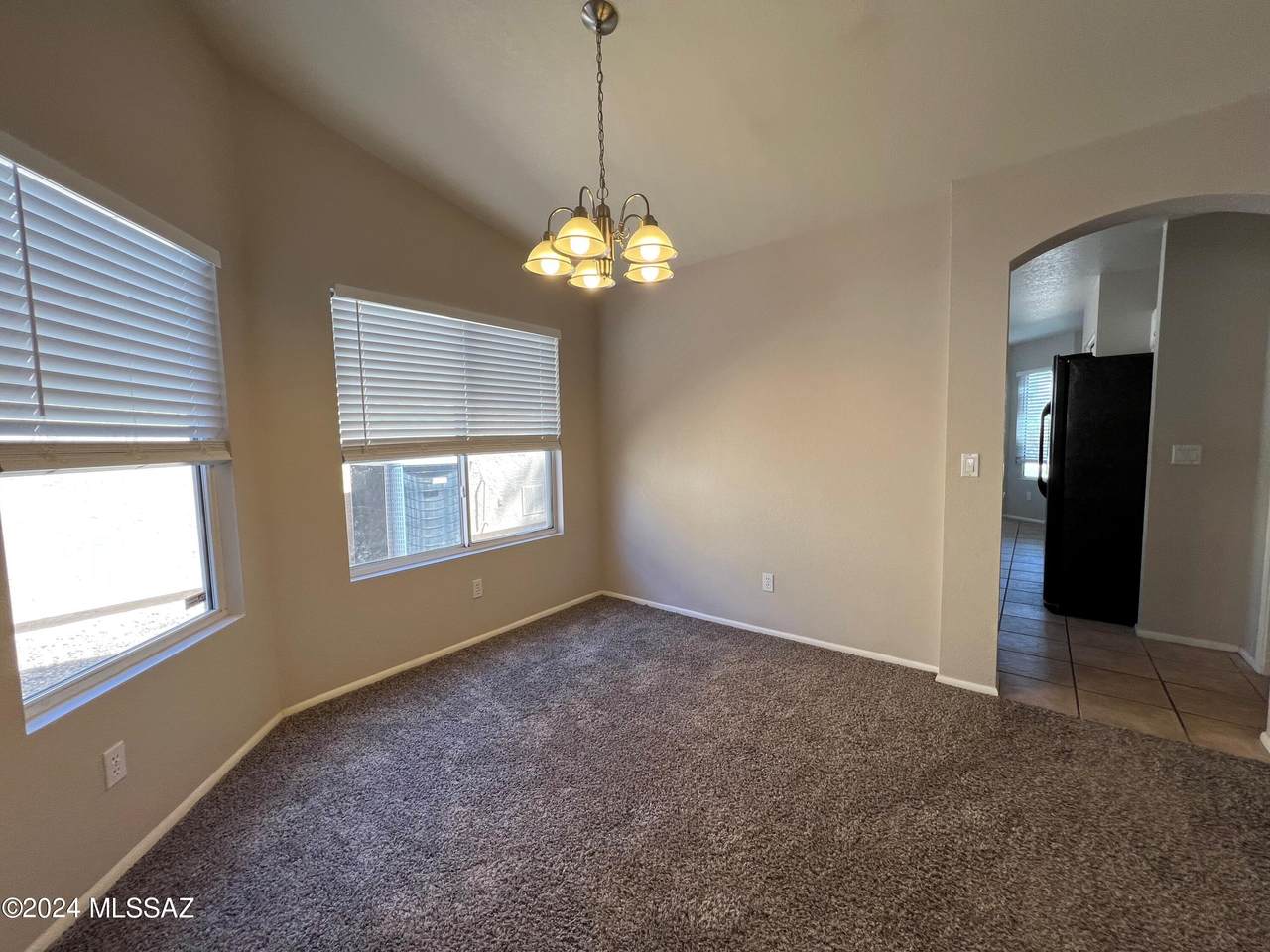 9075 Ironbark Street - Photo 1