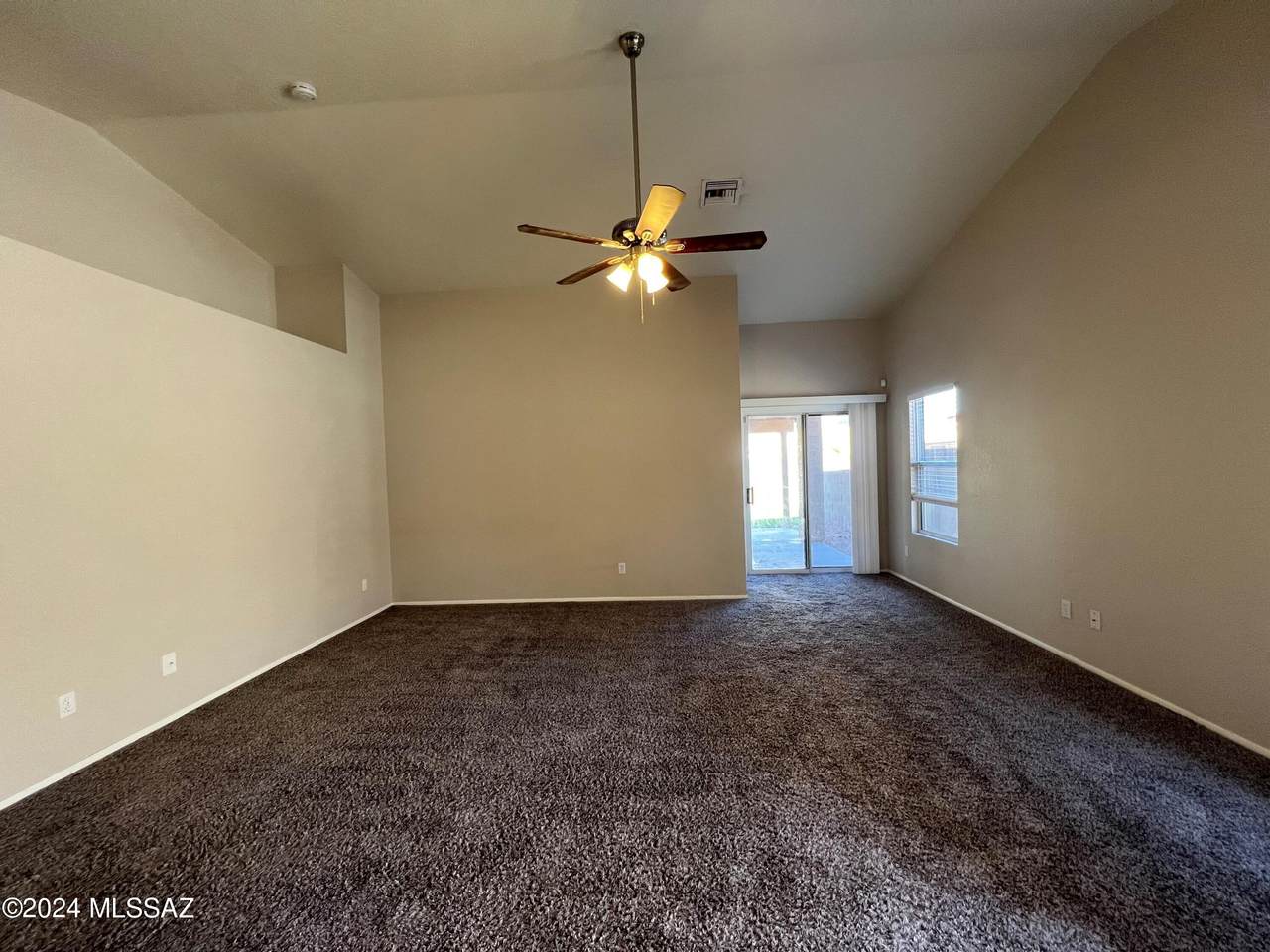 https://bt-photos.global.ssl.fastly.net/tucson/1280_boomver_1_22414815-2.jpg