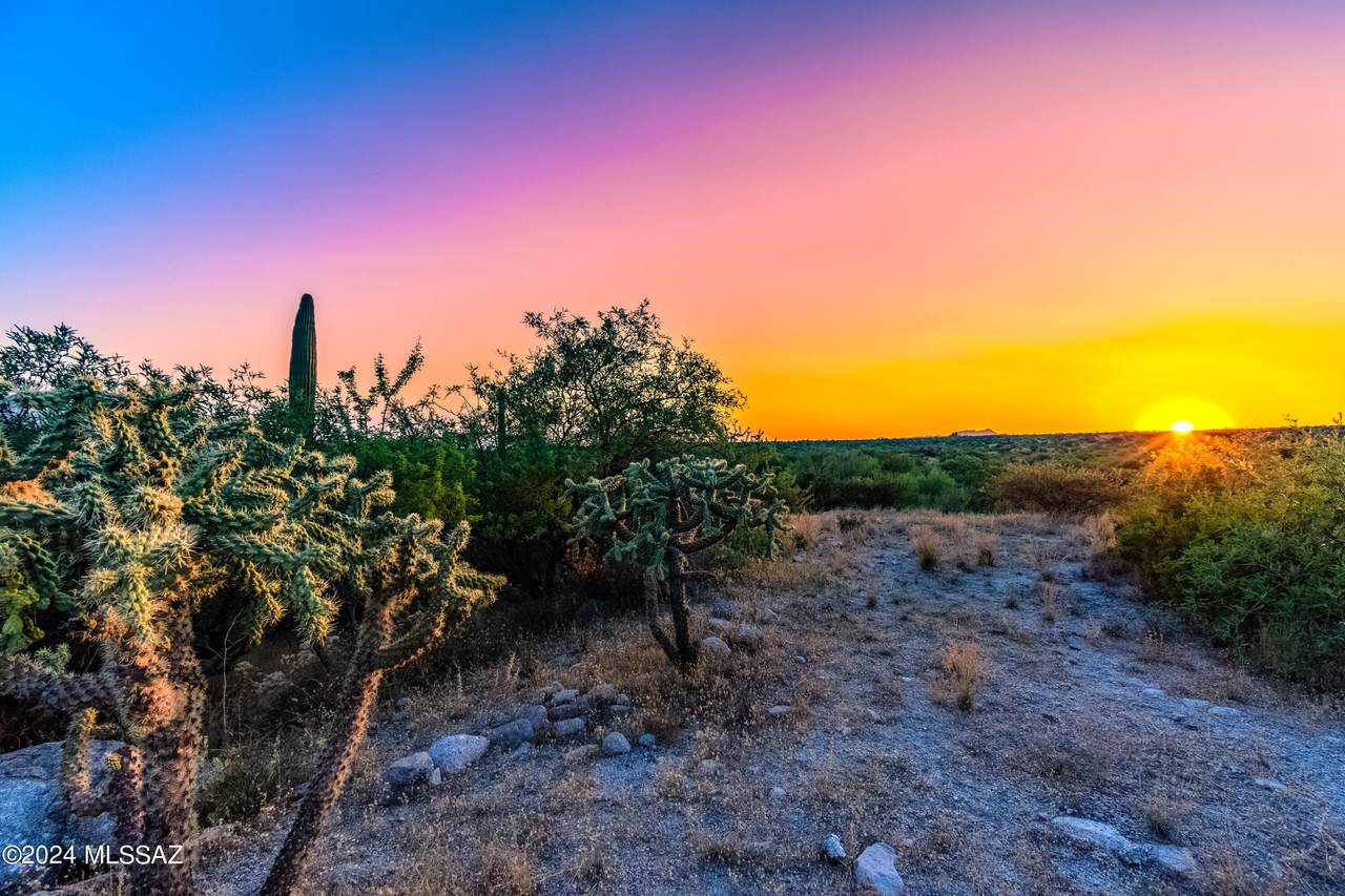 https://bt-photos.global.ssl.fastly.net/tucson/1280_boomver_1_22415249-2.jpg