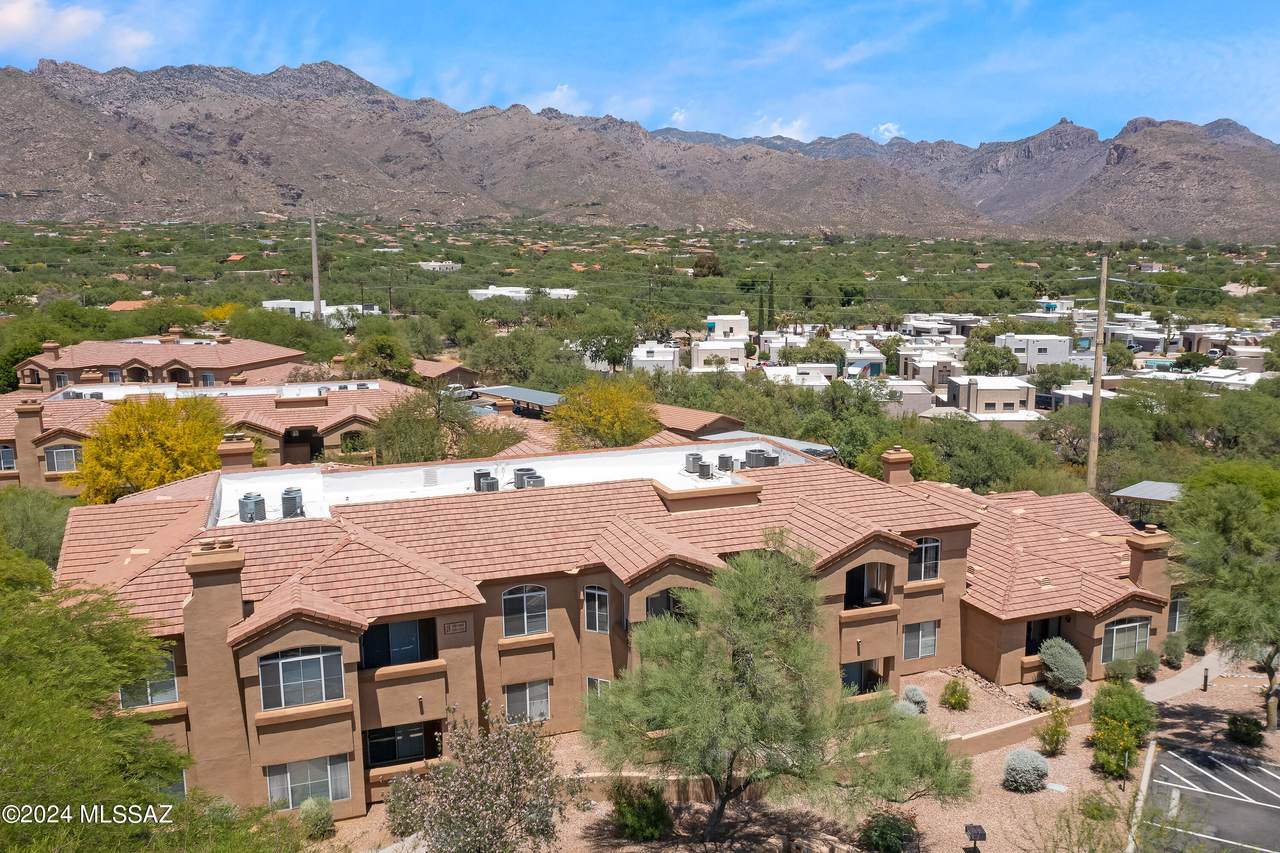 https://bt-photos.global.ssl.fastly.net/tucson/1280_boomver_1_22415625-2.jpg
