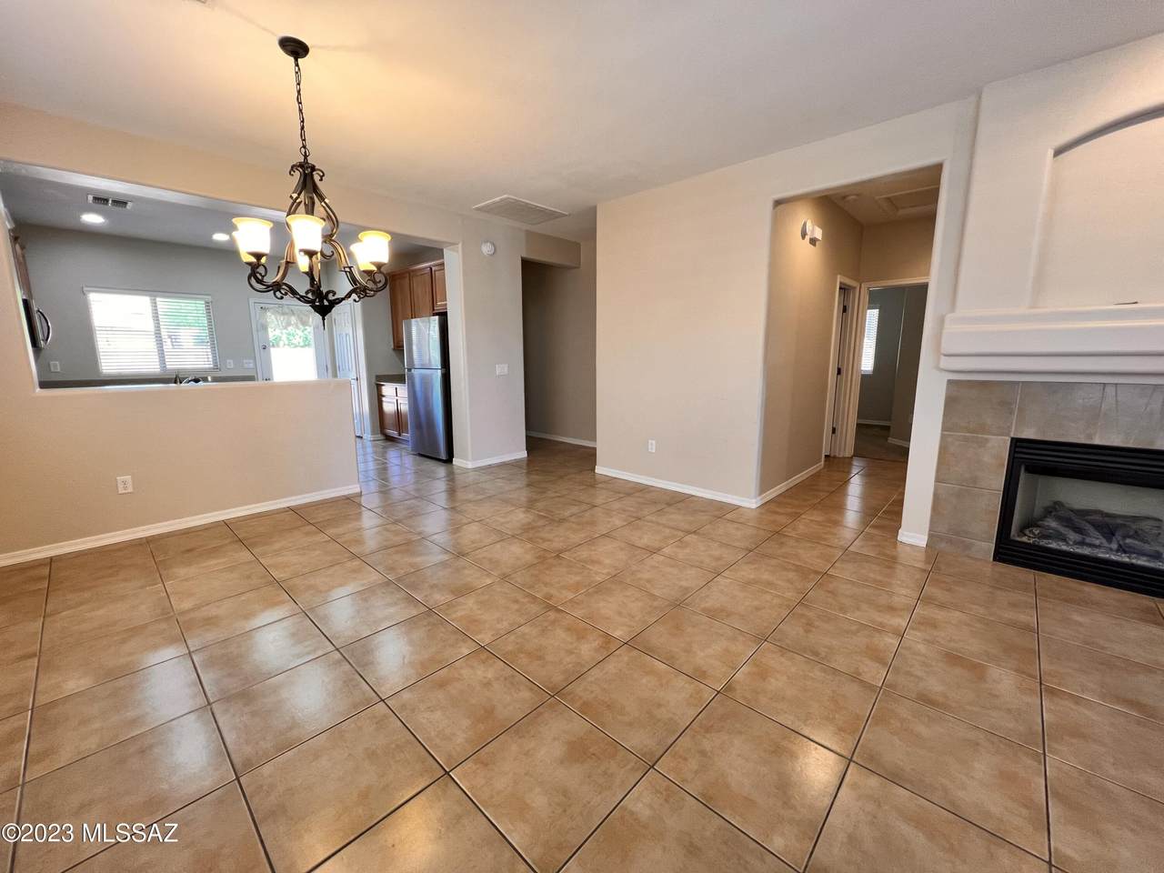https://bt-photos.global.ssl.fastly.net/tucson/1280_boomver_1_22415761-2.jpg