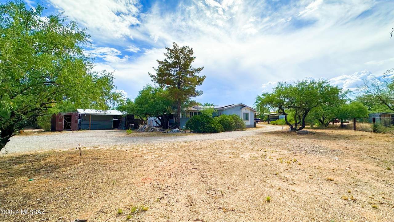 16561 Capstan Avenue - Photo 1
