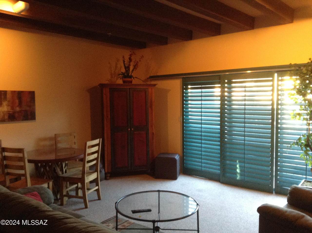 https://bt-photos.global.ssl.fastly.net/tucson/1280_boomver_1_22415842-2.jpg
