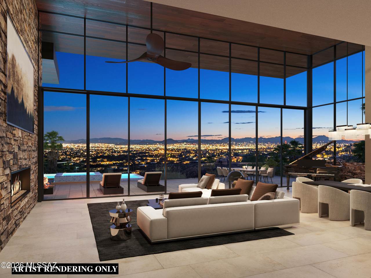 https://bt-photos.global.ssl.fastly.net/tucson/1280_boomver_1_22415974-2.jpg
