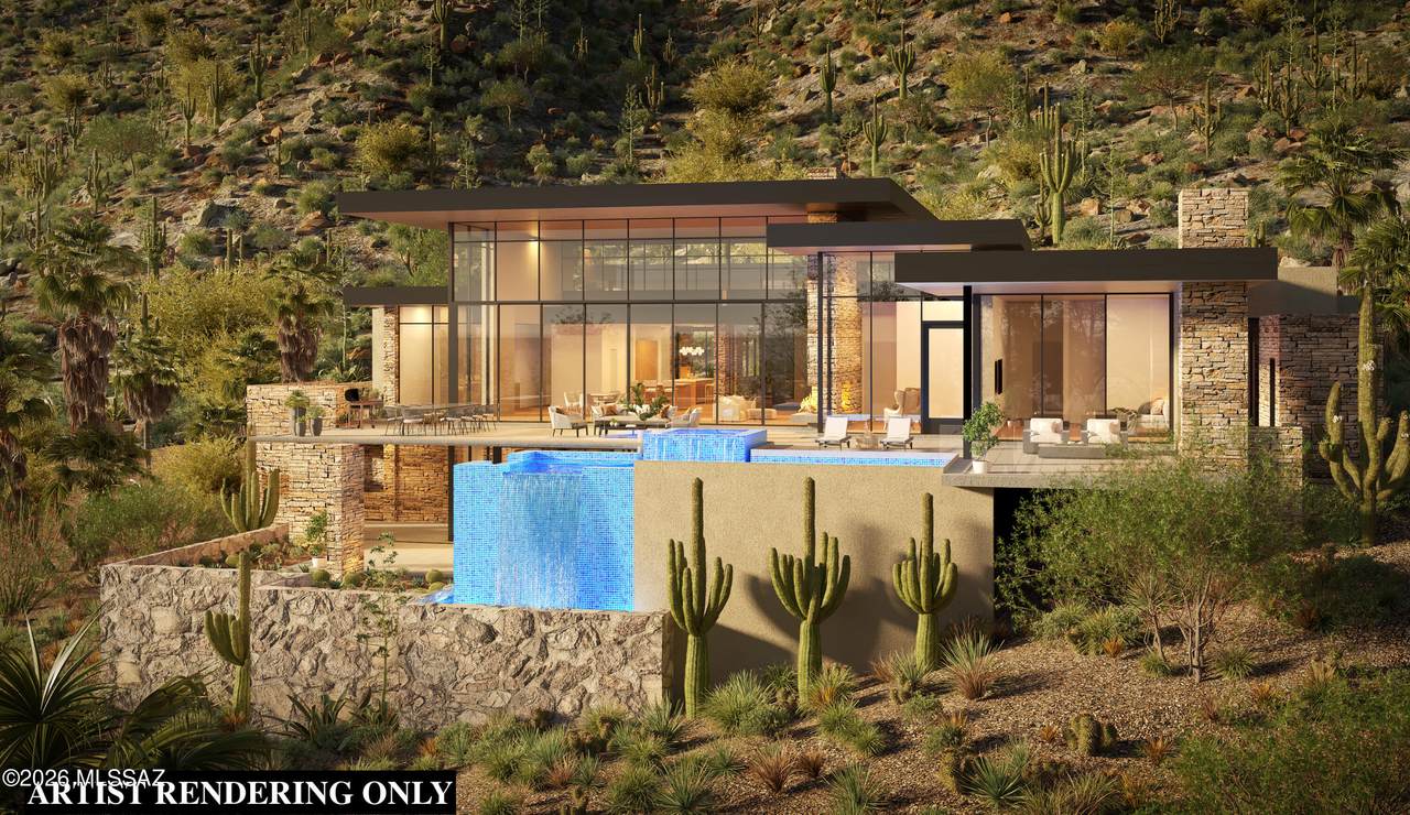 https://bt-photos.global.ssl.fastly.net/tucson/1280_boomver_1_22415974-2.jpg