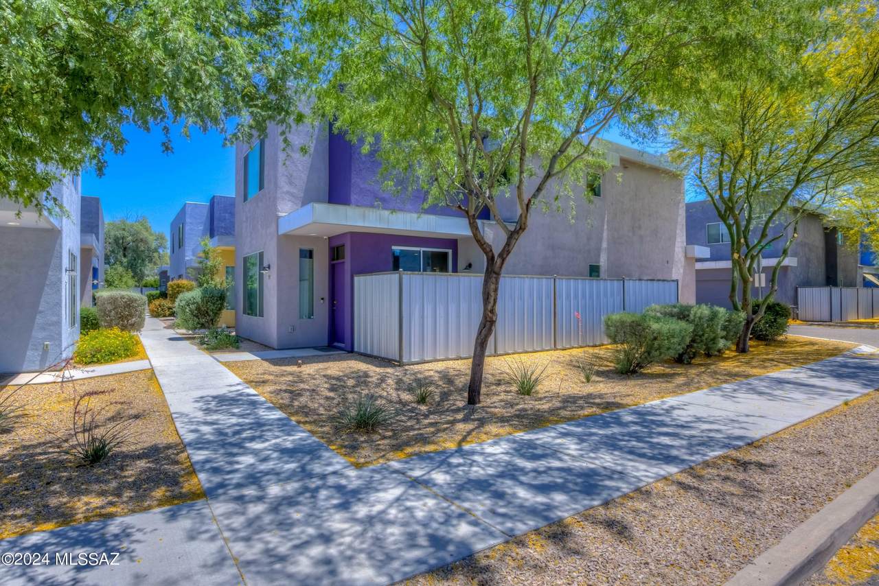 https://bt-photos.global.ssl.fastly.net/tucson/1280_boomver_1_22416018-2.jpg
