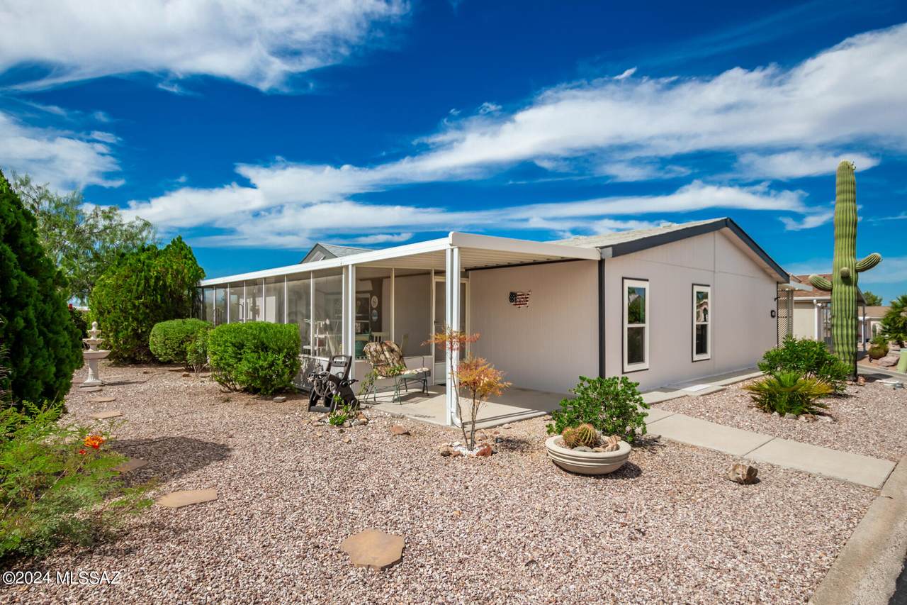 3549 Goldleaf Loop - Photo 1